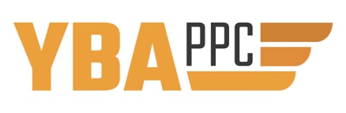 YBA PPC Logo-Full Colour-2