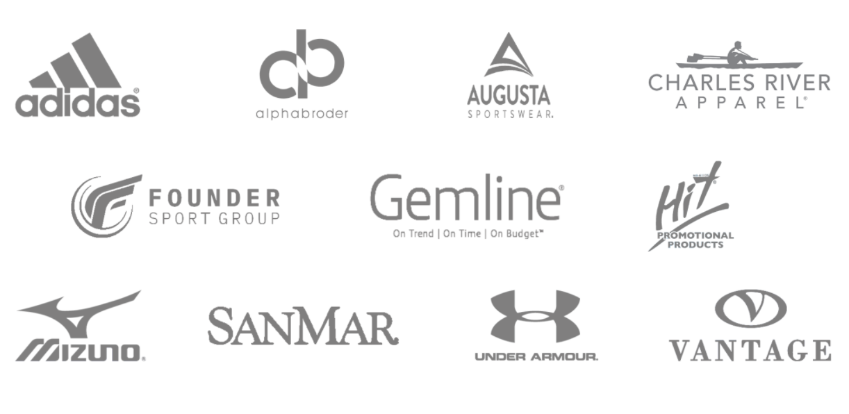 Augusta Sportswear Brands and Founder Sport Group to Integrate in