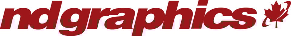 ND Logo