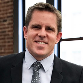 Photo_Headshot_AndyWalsh-square