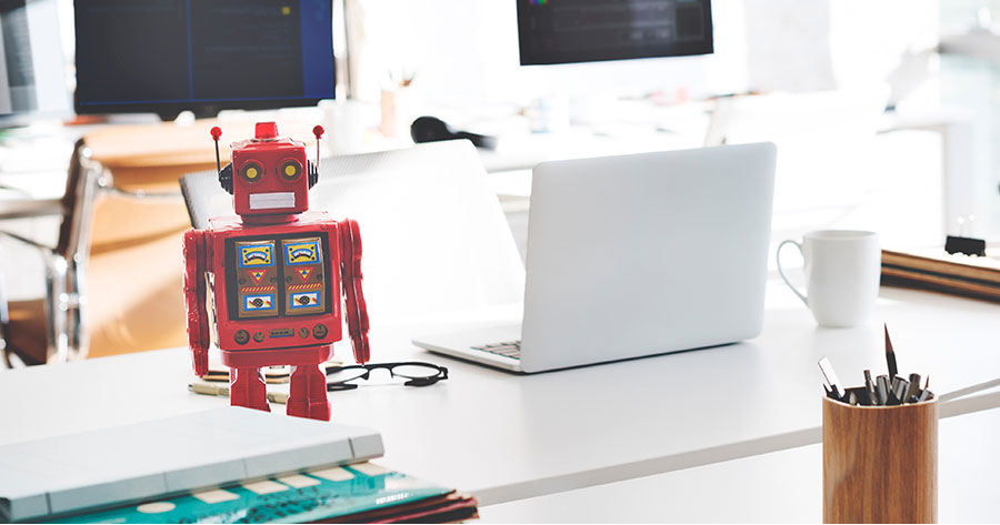 SEO_Video-refining-and-automating-processes