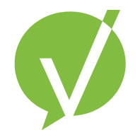 Staff Writer