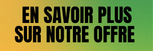 En savoir plus sur notre offre 