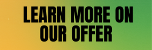 New call-to-action