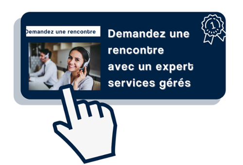 Nouveau call-to-action