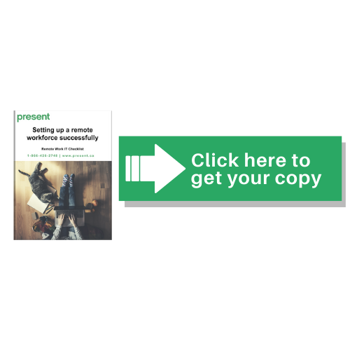 Nouveau call-to-action