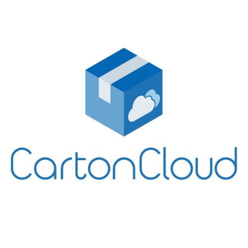 CartonCloud