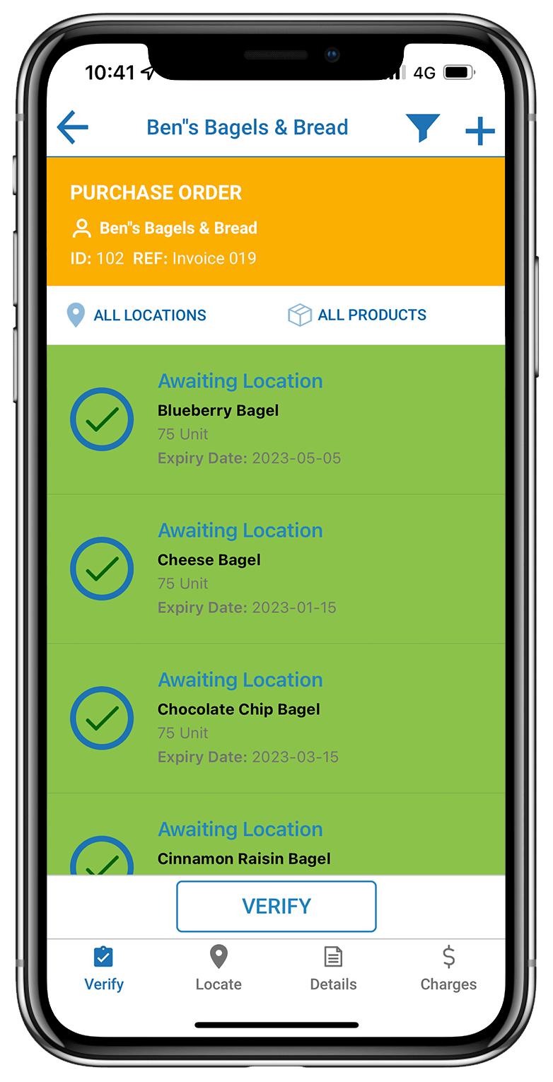 CA_WMS_Mobile_1
