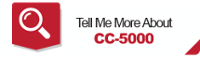Tell Me More About CC- 5000