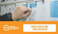 [BL] [2] [RAR] WSQ Funded BCM Training and Project: Running the Risk Assessment