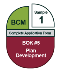 BCM_#PD Sample 1