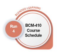[WSQ-BCM-410] R4 Course Schedule 2022