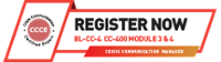 Register [BL-CC-4]*