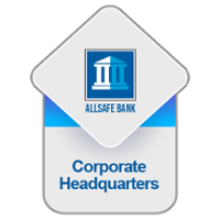 Case Study: Location of Corporate Headquarters