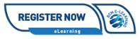 Register for E-Learning Courses