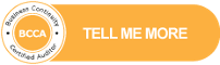 Tell-Me-More BCCA Workflow
