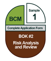 BCM_#RAR Sample 1
