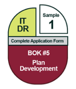 IT DR_#PD Sample 1