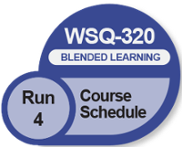 FPG Run 4 BL-WSQ-BCM-320 