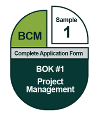 BCM_#PM Sample 1