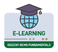 ISO22301 BCMS Fundamental Package