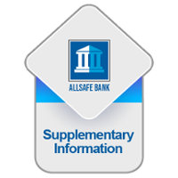 Case Study: Additional Information