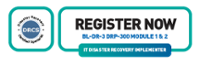 Register [BL-DR-3]*
