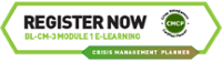 Register Now!