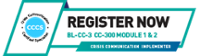 Register [BL-CC-3]*