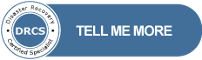 Tell Me More About DRCS Certification