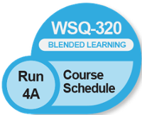 FF Run 4A BL-WSQ-BCM-320