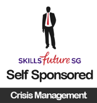 [WSQ-CM] SSG Funding: Self-Sponsored