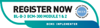 New call-to-action