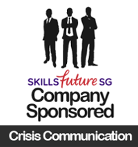[WSQ-CC] SkillsFuture Company-Sponsored