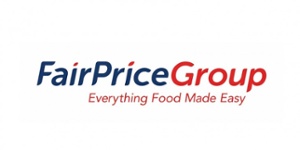 NTUC Fairprice Group