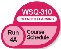 FF Run 4A BL-WSQ-BCM-310