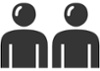 Organisation BCM Coordinator