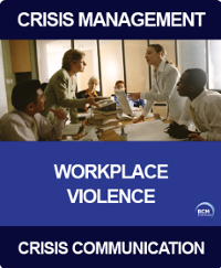 Workplace Violence