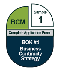BCM_#BCS Sample 1