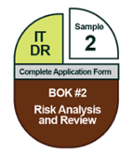 IT DR_#RAR Sample 2