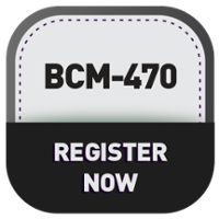 New call-to-action