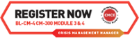 New call-to-action