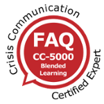 FAQ [BL-CC-5]