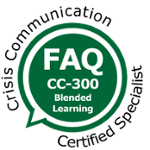 FAQ CC-300 BL-CC-3