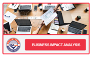 New call-to-action