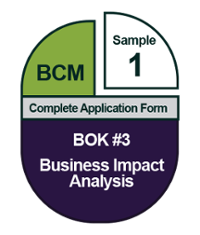 BCM_#BIA Sample 1