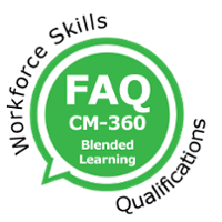 [WSQ-CM-360] [FAQ] Frequently Asked Questions 