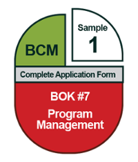 BCM_#PgM Sample 1