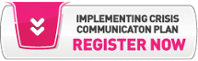[WSQ-CC-350] HubSpot Registration 