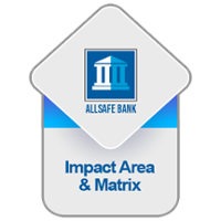 New call-to-action